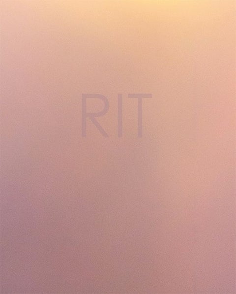 RIT