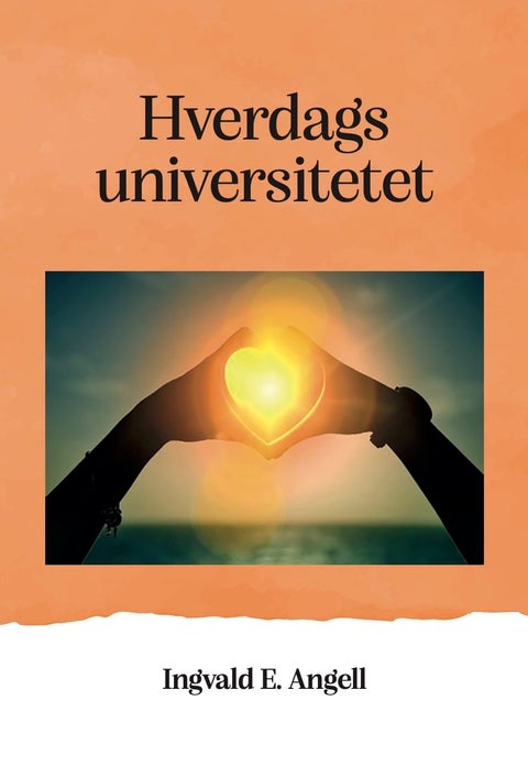 Hverdagsuniversitetet