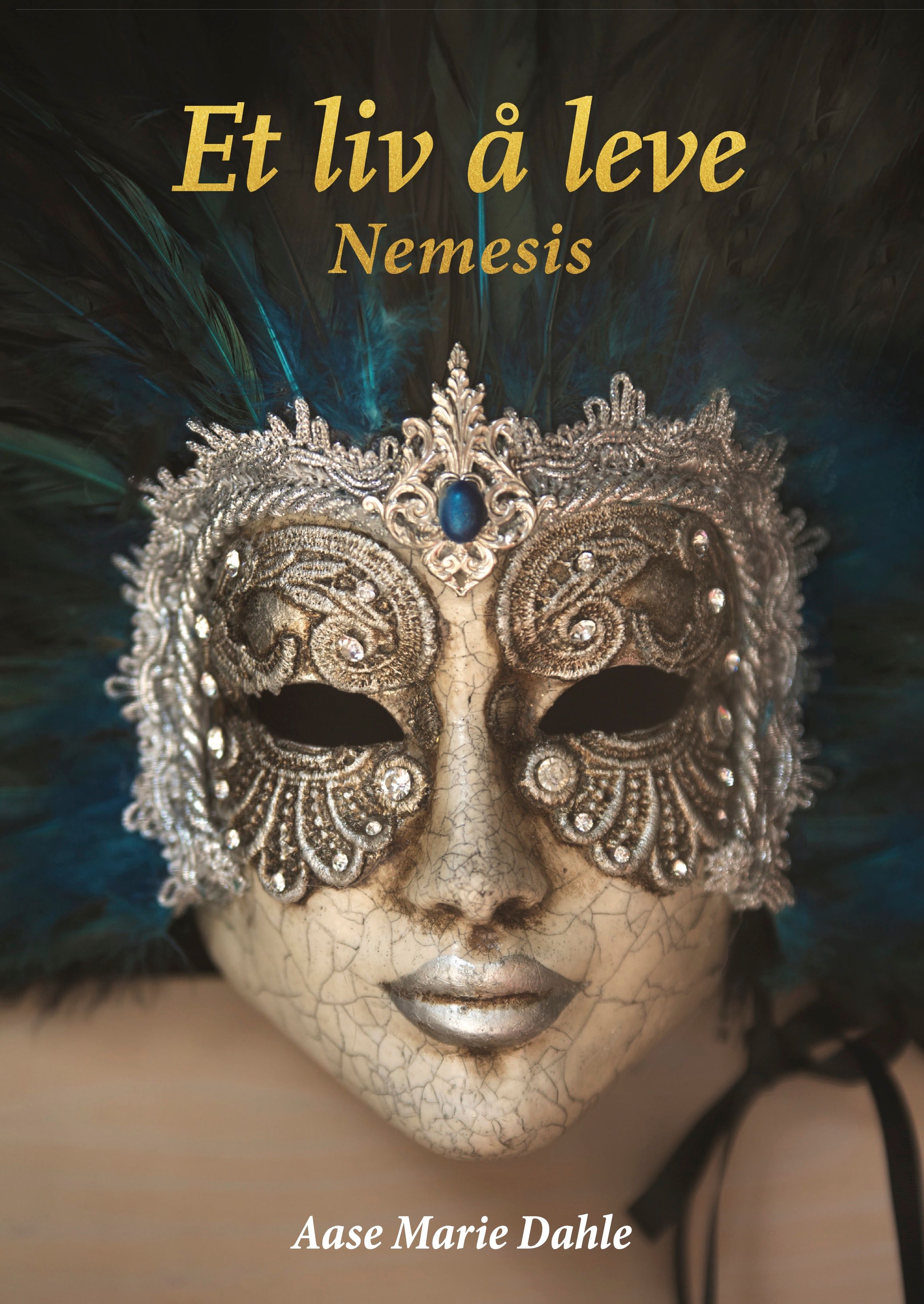 Et liv å leve - nemesis