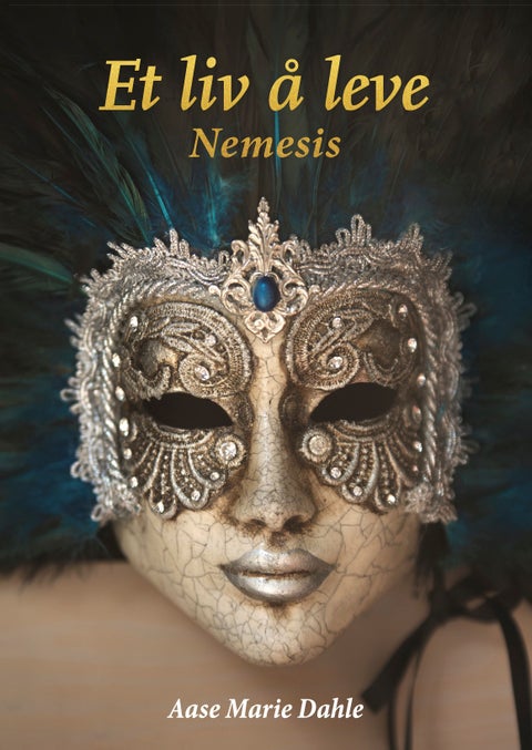 Et liv å leve - nemesis