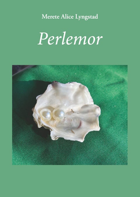 Perlemor