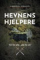 Hevnens hjelpere