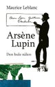 Den hule nålen