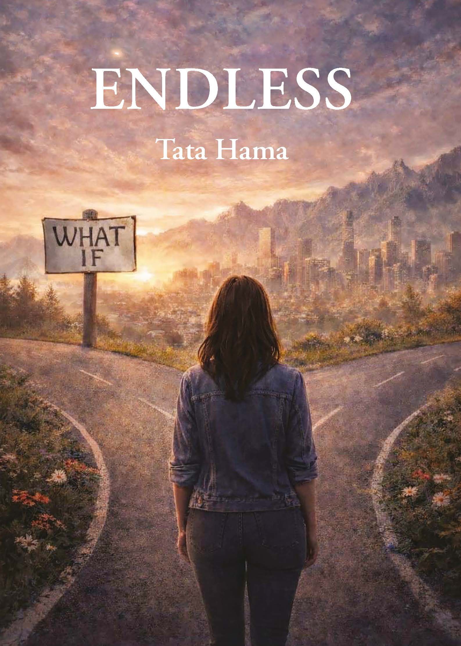 Endless, what if - what if