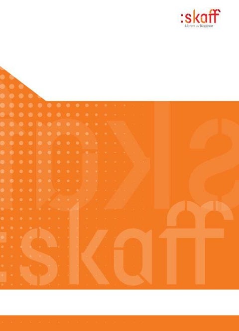 Svangerskap, fødsel og barseltid - lærebok for sykepleiere