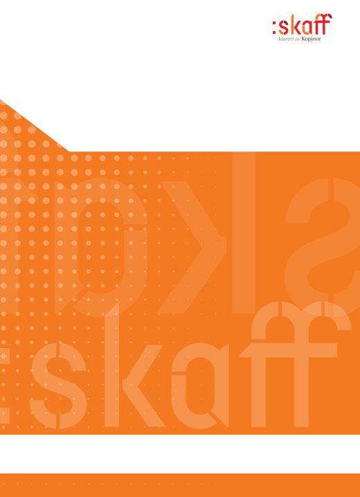 Forbrytelse og straff - bind 1 : innføring i strafferett