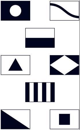 Favoured nations 29 Aug-18 Oct - Momentum, 5th Nordic biennal of contemporary art