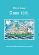 Anno 1901