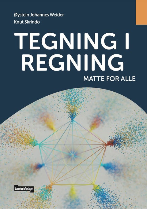 Tegning i regning - matte for alle