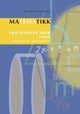 Matematikk