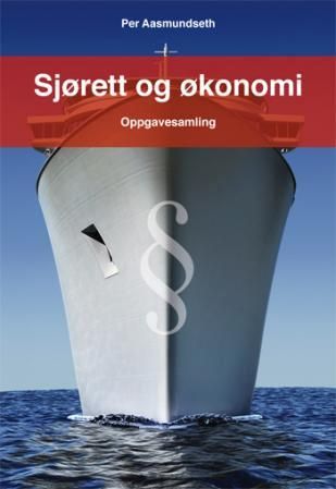 Sjørett og økonomi - oppgavesamling