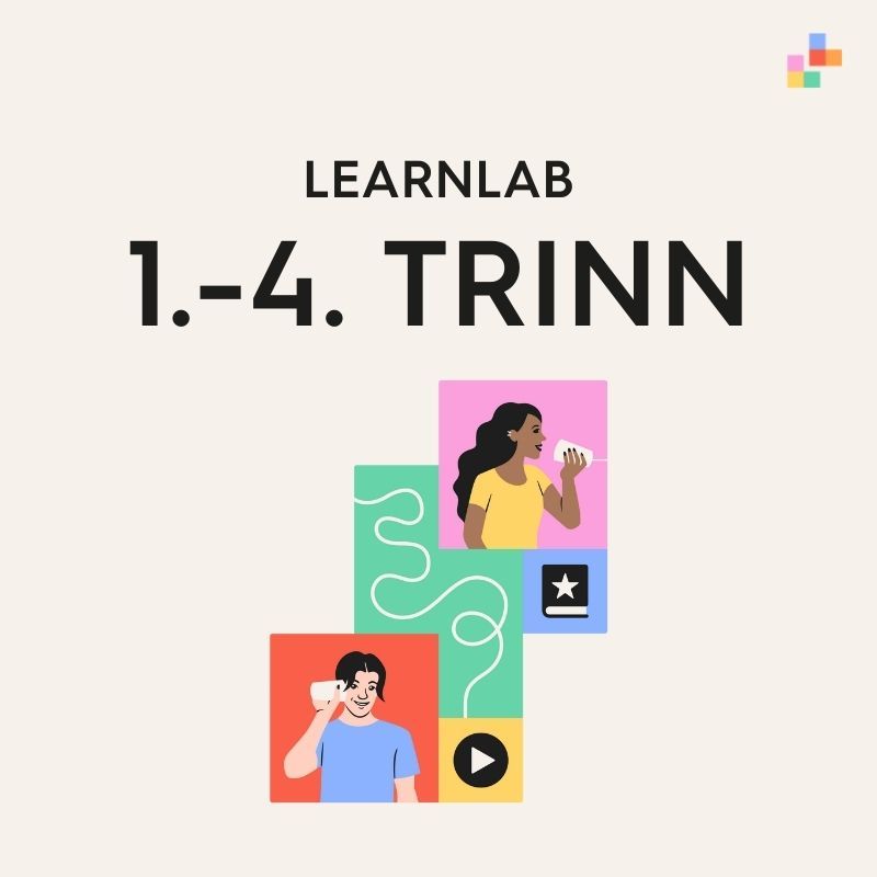 Learnlab