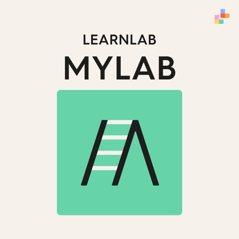 Learnlab - mylab verktøy : 1-13. trinn