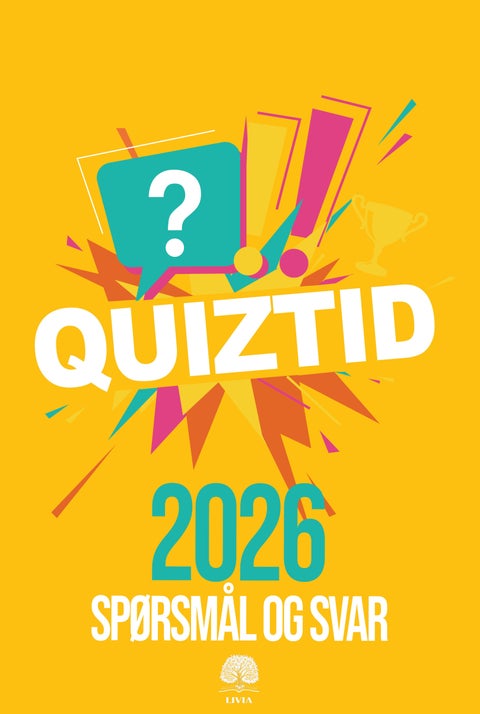 Quiztid - 2026