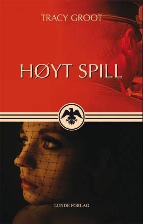 Høyt spill - deres dristige plan kunne endre krigens gang-