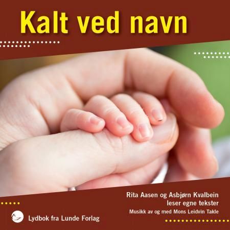 Kalt ved navn