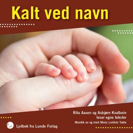 Kalt ved navn