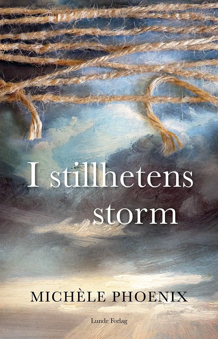 I stillhetens storm