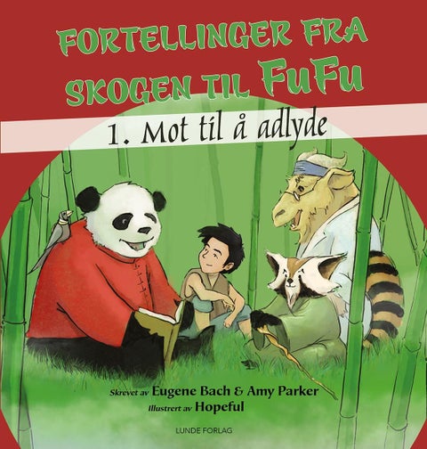 Mot til å adlyde - sanne historier fortalt av oppdiktede karakterer