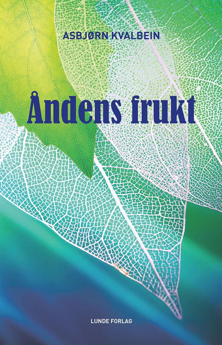 Åndens frukt