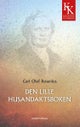 Den lille husandaktsboken