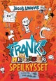 Speilkysset
