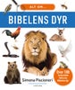 Bibelens dyr