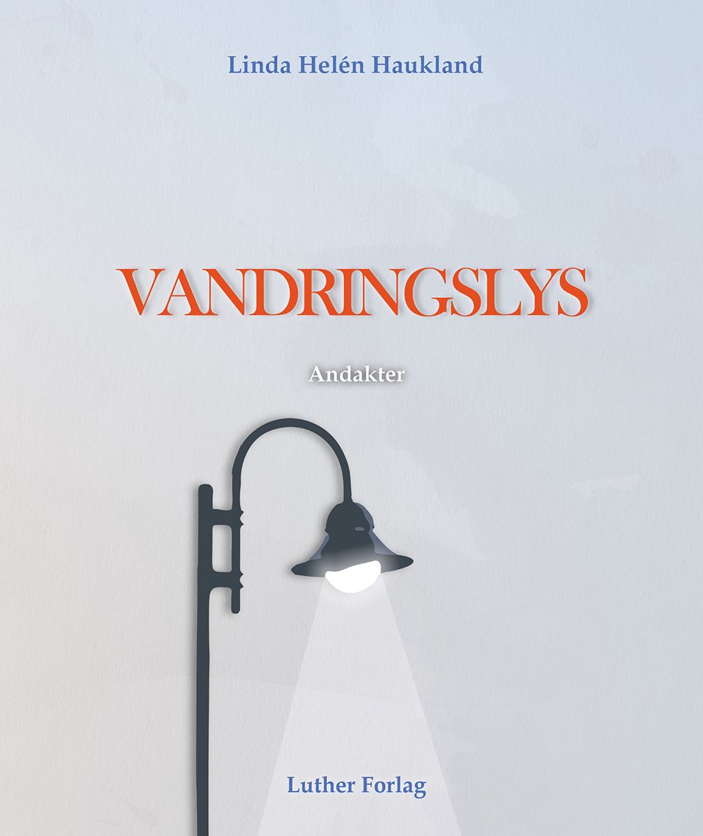 Vandringslys