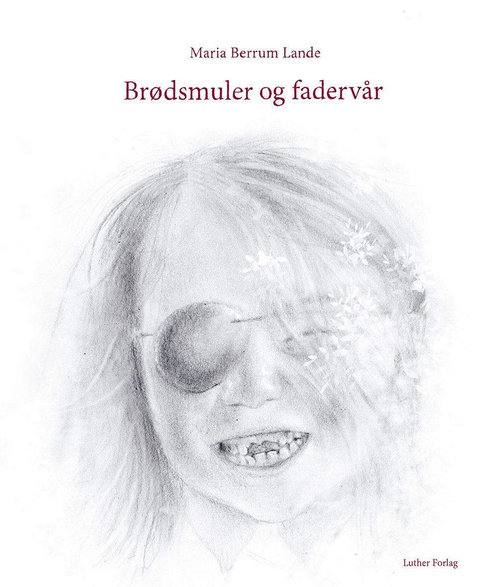 Brødsmuler og fadervår