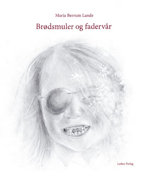 Brødsmuler og fadervår