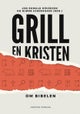 Grill en kristen