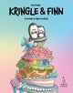 Kringle og Finn