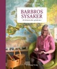 Barbros sysaker
