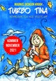 Turbo Tina
