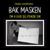 Bak masken
