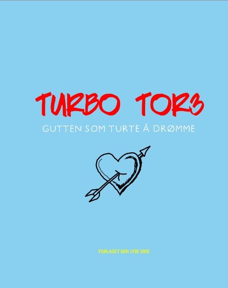 Turbo Tore 3