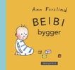 Beibi bygger