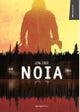 Noia