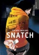 Snatch