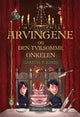 Arvingene og den tvilsomme onkelen