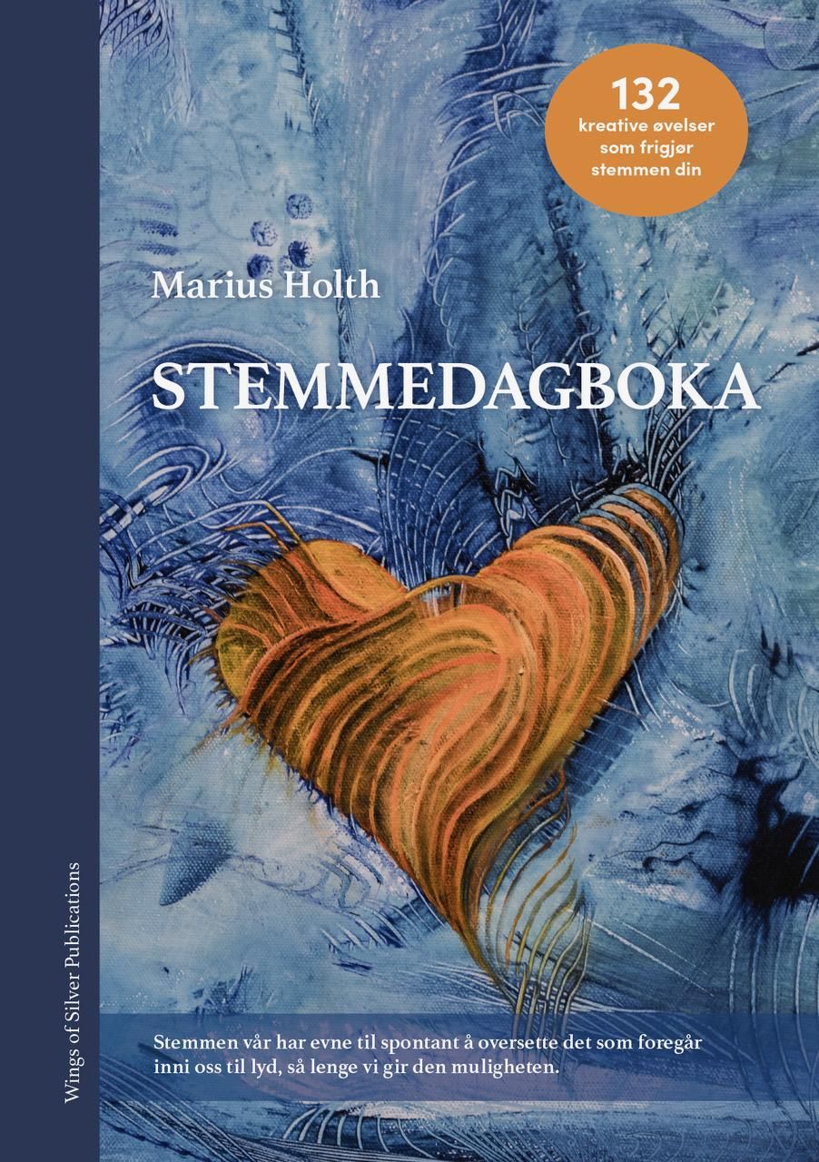 Stemmedagboka