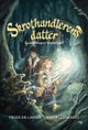 Skrothandlerens datter
