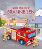 Slik funker brannbilen