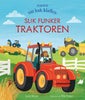 Slik funker traktoren