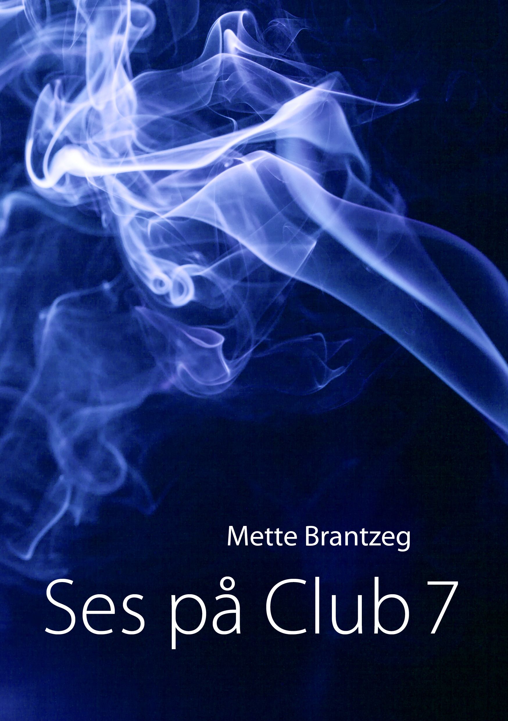 Ses på Club 7