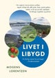 Livet i Libygd