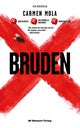 Bruden