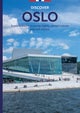 Discover Oslo