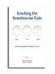 Cracking the Scandinavian code