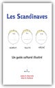 Les Scandinaves